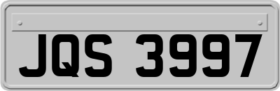 JQS3997
