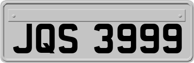 JQS3999