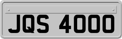 JQS4000