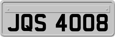 JQS4008