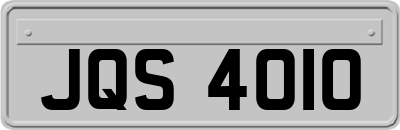 JQS4010