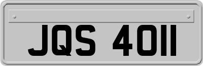 JQS4011