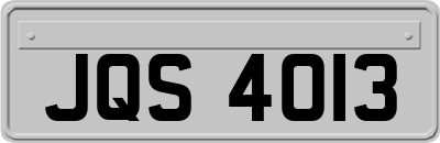 JQS4013