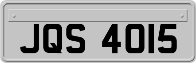 JQS4015