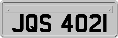 JQS4021