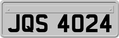 JQS4024
