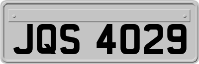JQS4029