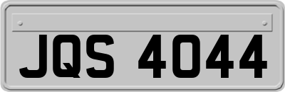 JQS4044