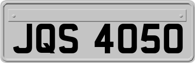 JQS4050
