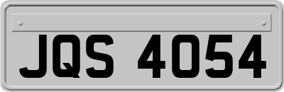 JQS4054