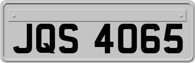 JQS4065