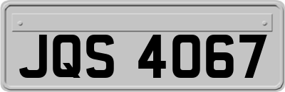 JQS4067