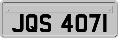 JQS4071