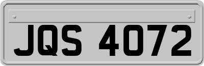 JQS4072