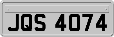 JQS4074