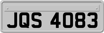 JQS4083