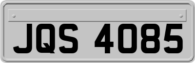 JQS4085