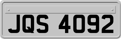 JQS4092