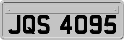 JQS4095