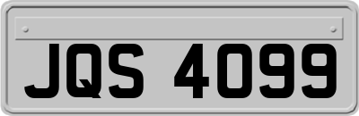 JQS4099