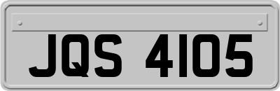 JQS4105