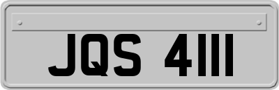 JQS4111