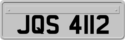 JQS4112