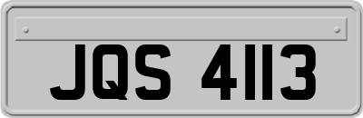 JQS4113