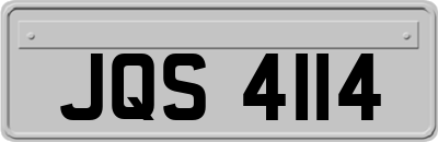 JQS4114