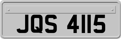 JQS4115
