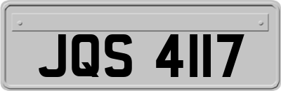JQS4117