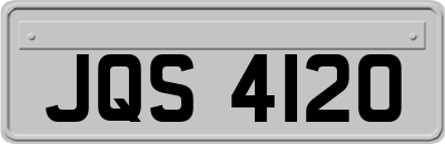 JQS4120
