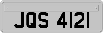 JQS4121