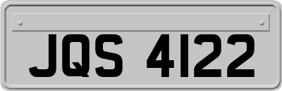 JQS4122