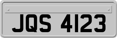JQS4123
