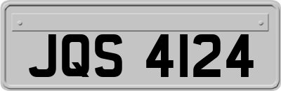 JQS4124