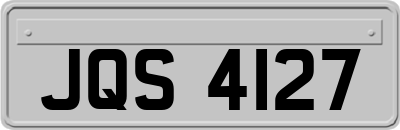 JQS4127