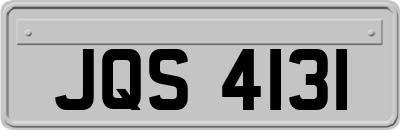 JQS4131