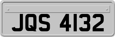 JQS4132