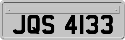 JQS4133