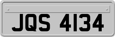 JQS4134