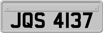 JQS4137