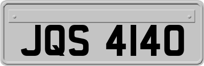 JQS4140