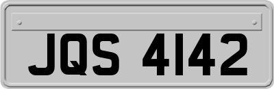 JQS4142