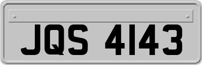 JQS4143