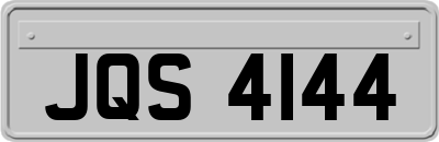 JQS4144
