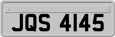 JQS4145