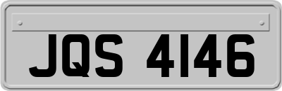 JQS4146