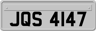 JQS4147