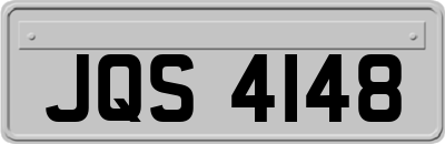 JQS4148